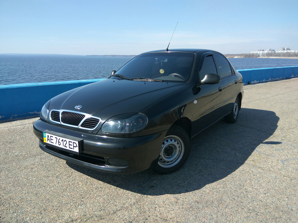Фото лінз Koito q5 3