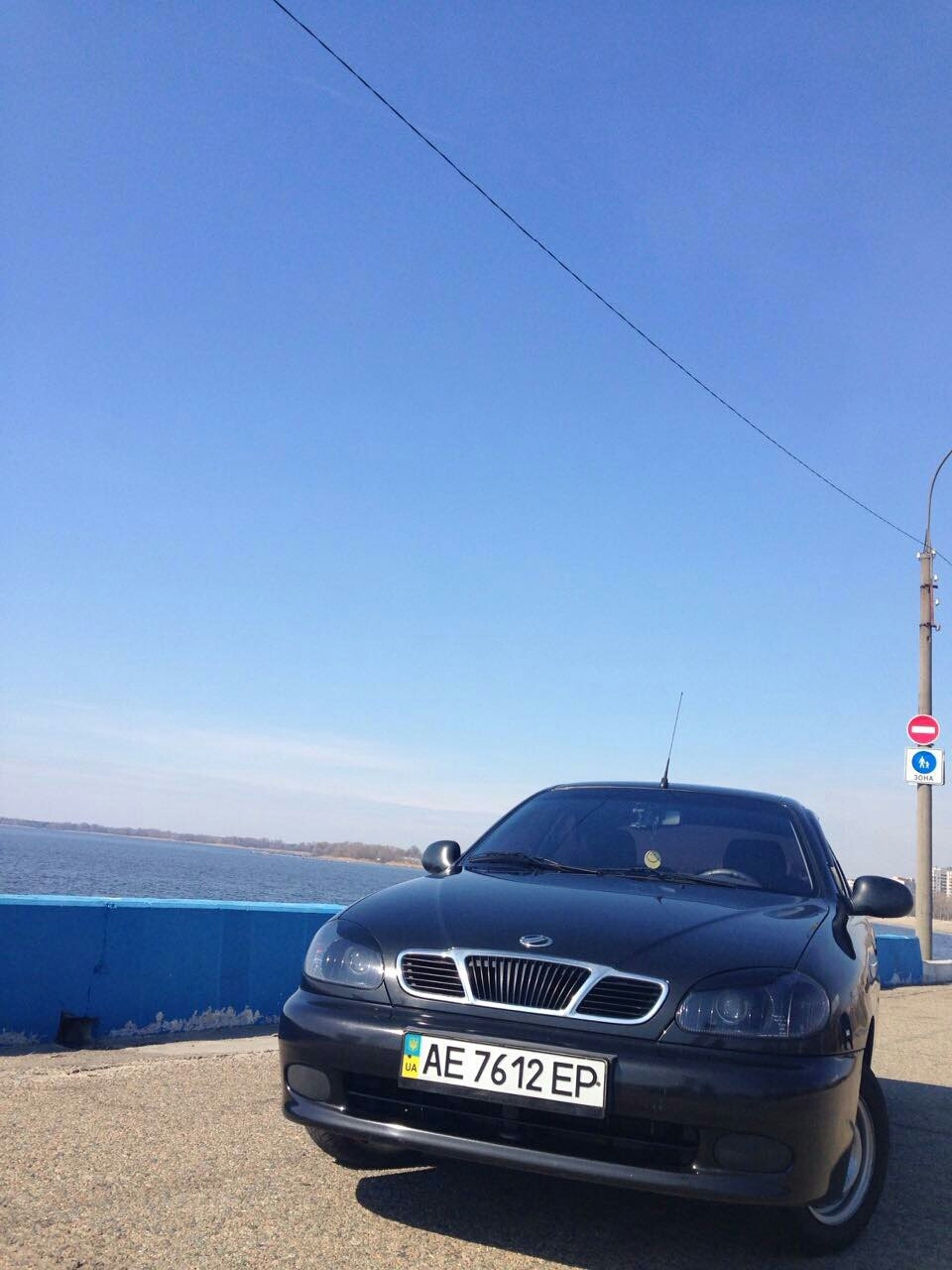 Фото лінз Koito q5 1