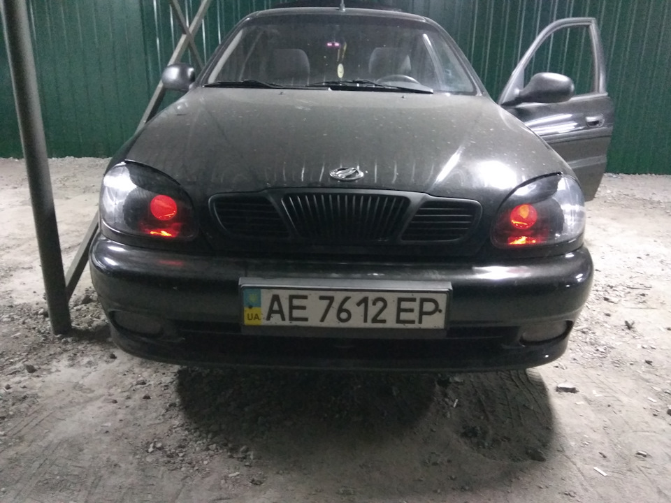 Планове ТО 14.5 3