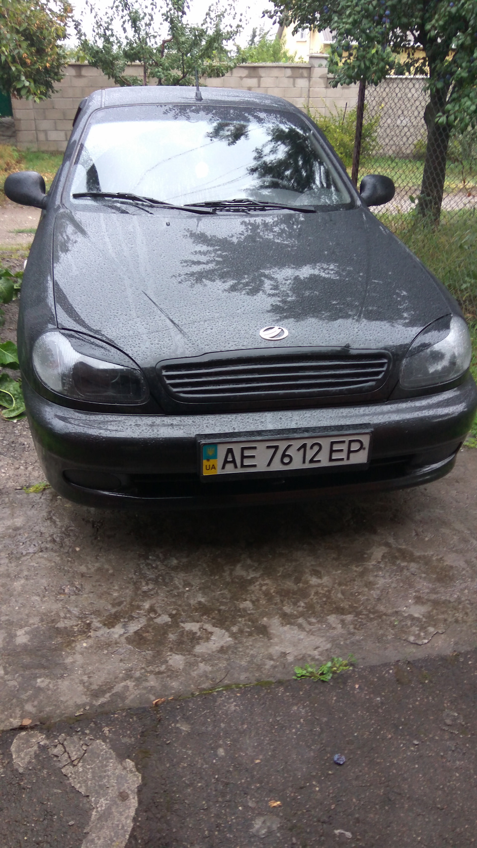 ТО 85000 1