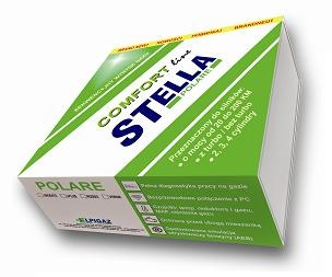 ГБО 4 Elpigaz Stella Comfort 1
