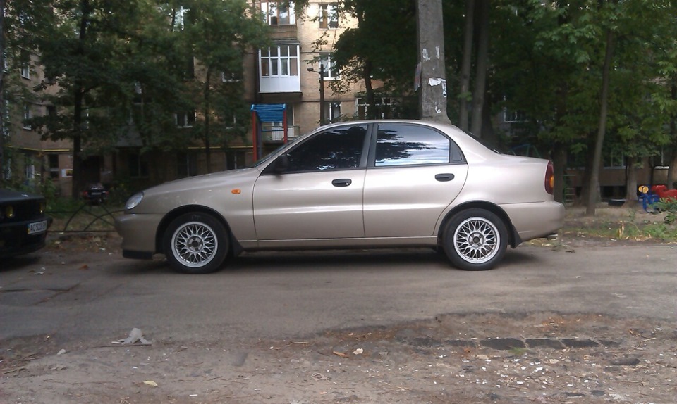 на тапках + наклейки) 2