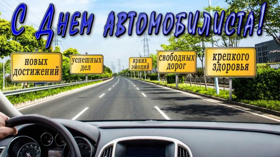 Пересвіт годинника, заміна ручок від мікрохвильової печі 1