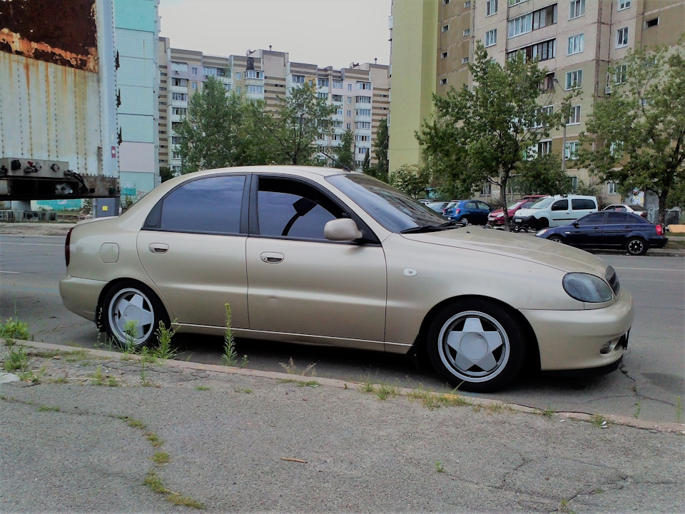 проТОшився + 📷 … 5