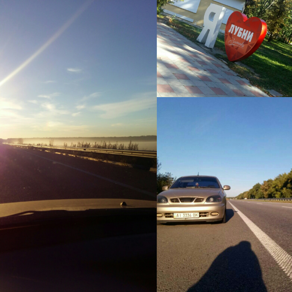 Розварювання ✌ 2