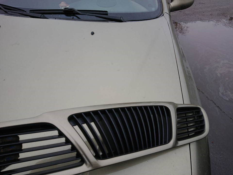 решета Daewoo у кольорі беж✌ 4