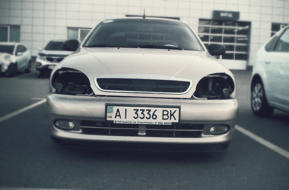 teaser 1