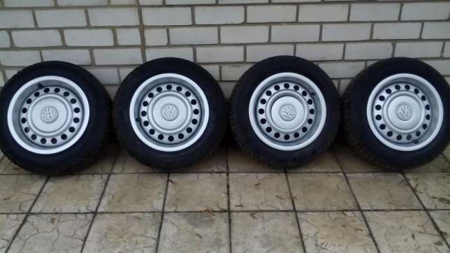 trim ring мені в диски 1