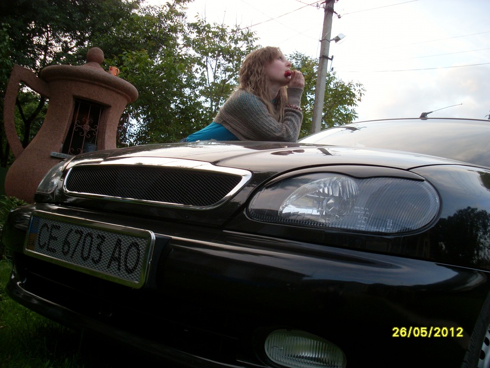 дрібний фотосет 2