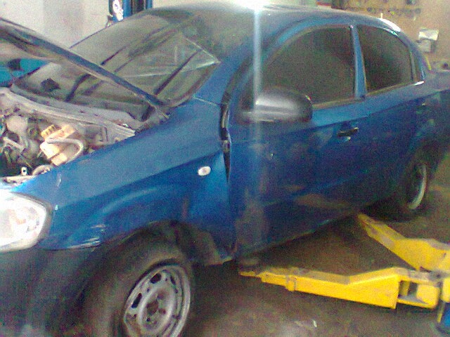 дрібно але приємно 1