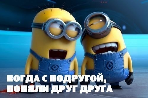 Перший видосик із наших Чернівецьких авто 5