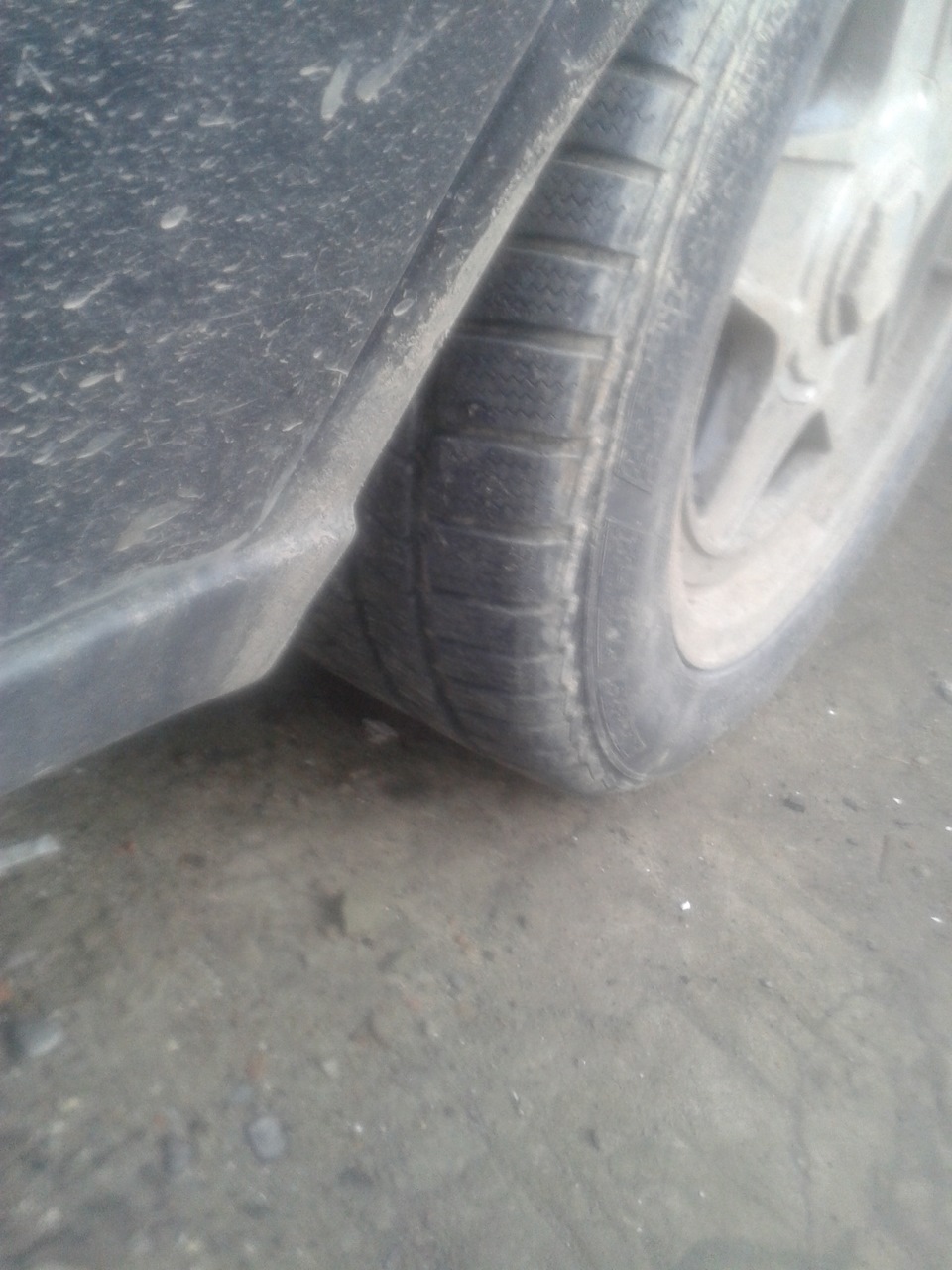 продам диски р15 3