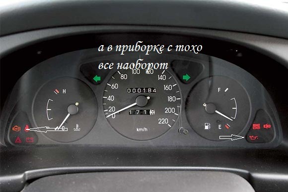 Спортив настрій до кондиції, а потім пробило на хаха 2