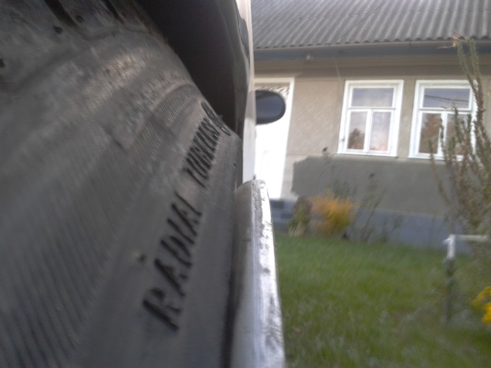 Ось пара фото завалу задніх коліс 1