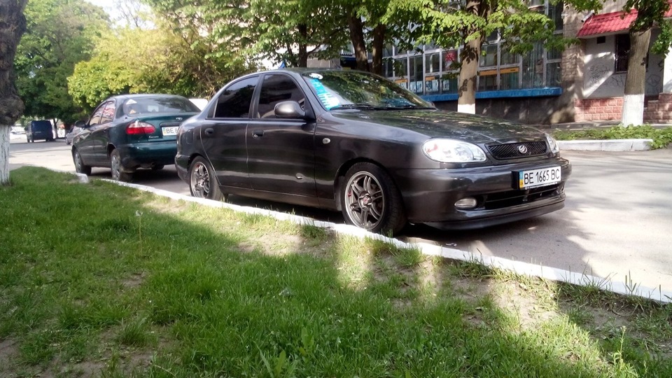 банка, губа, плани 5