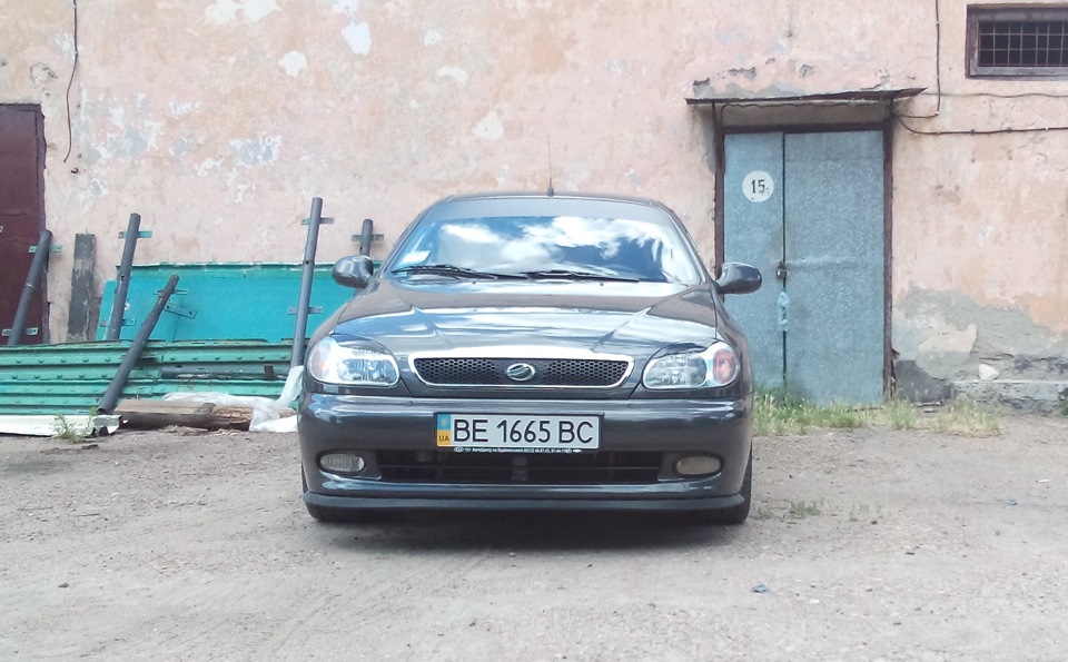 Невеликий фотозвіт 3