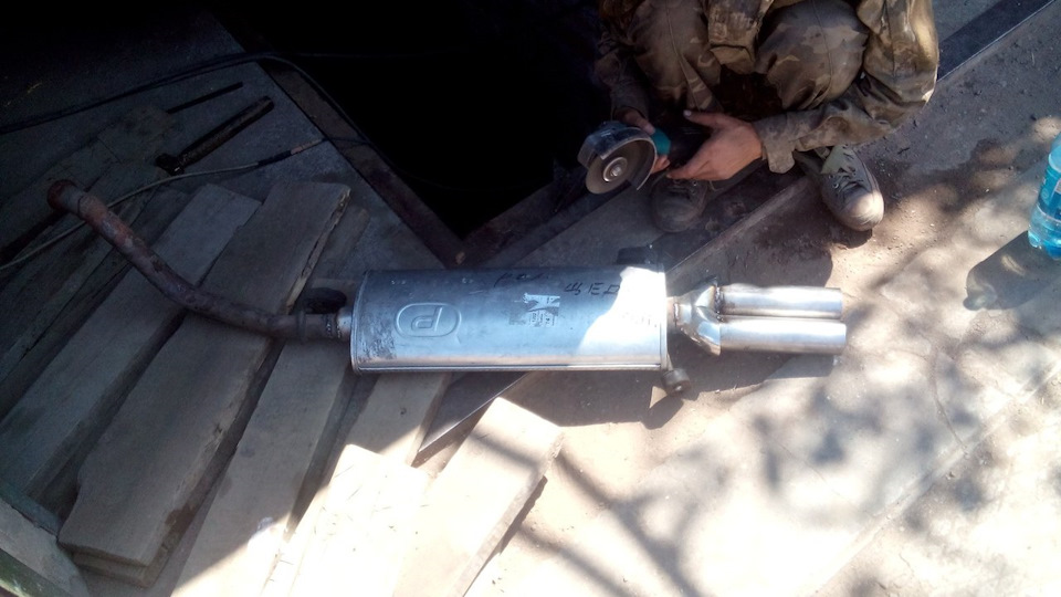 Saab`o банка установлена. 3