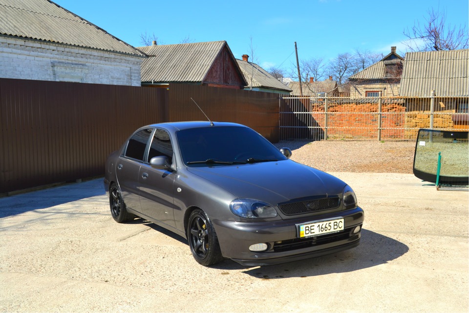 Вихідний =) 1