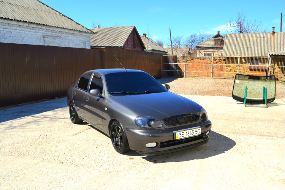 Вихідний =) 2