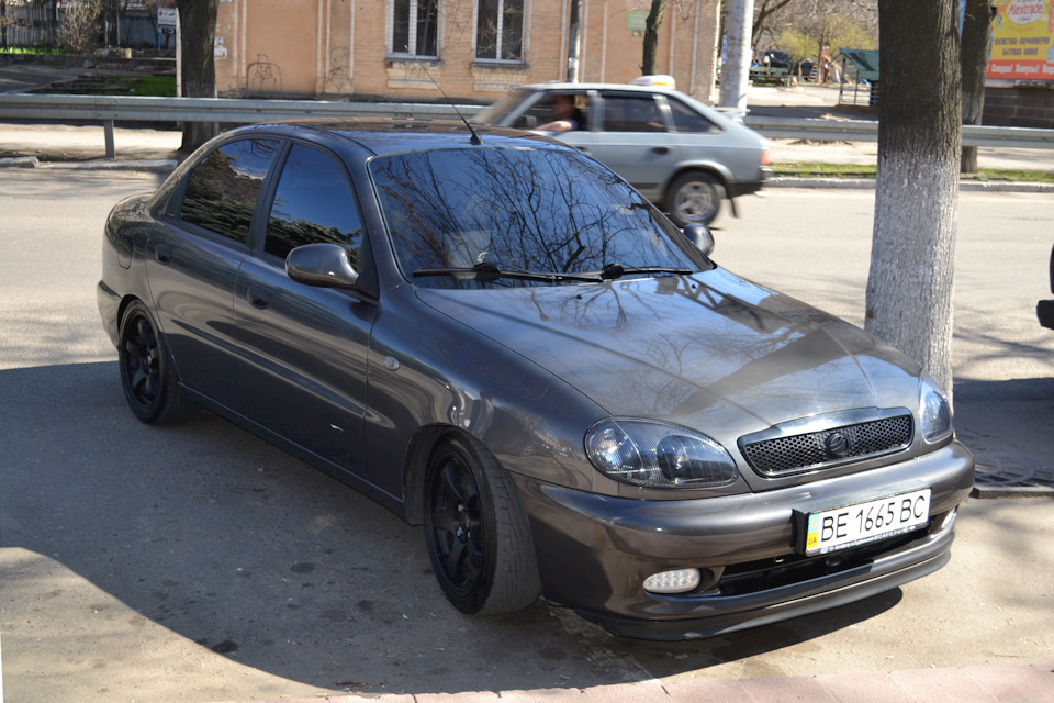Хочу продати свої диски. 5