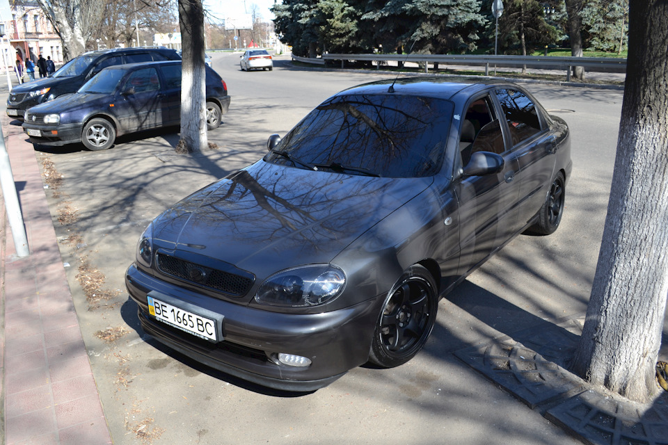 Хочу продати свої диски. 2
