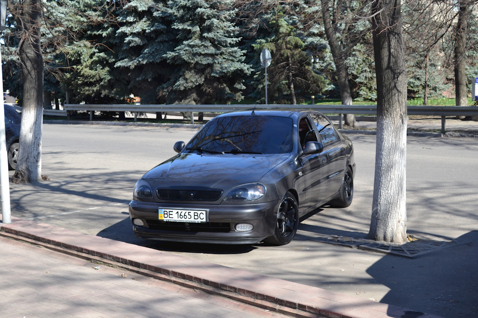 Хочу продати свої диски. 3