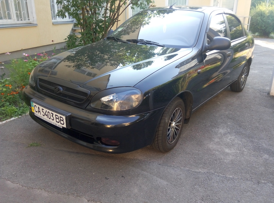 Позбавлення від хрому_) 2