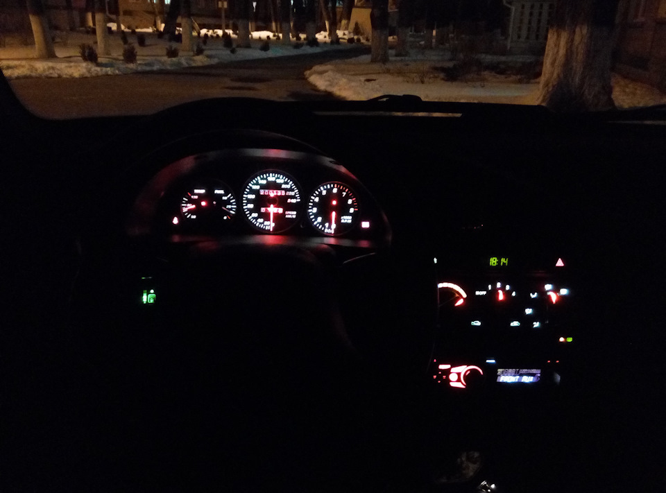 Приборка з пересвітом_) 3