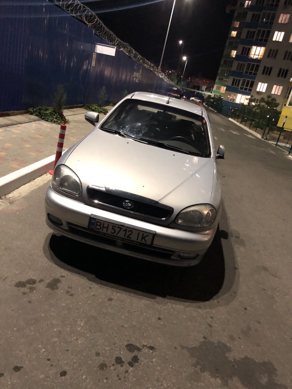 Причина покупки 1