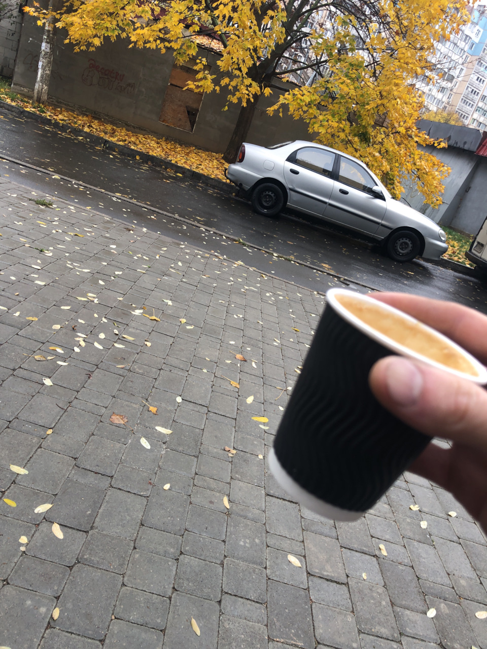 Заміна Акумулятора 1