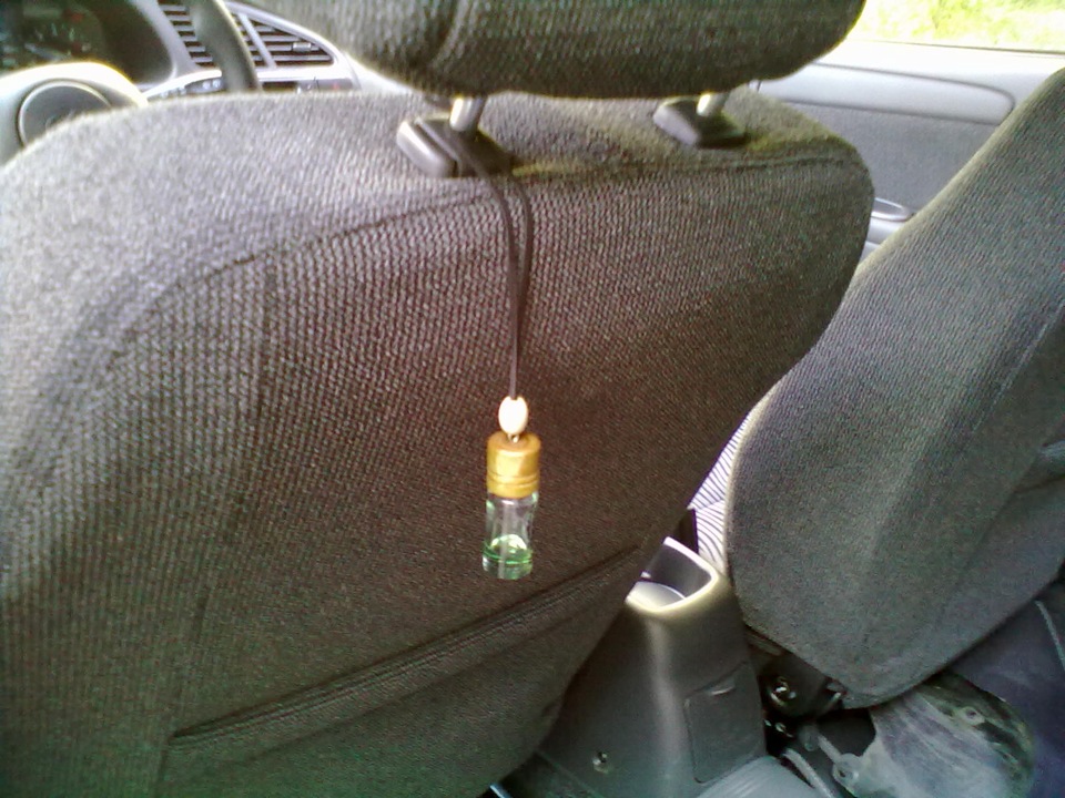 Ізолента-тюнінх 2