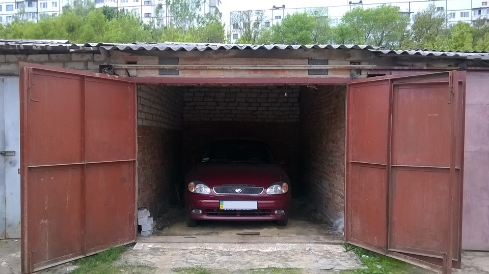 ТО 40 000 1