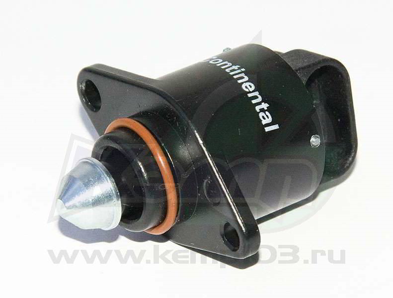 Заміна РХХ 2