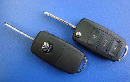 Викидний ключ) 3
