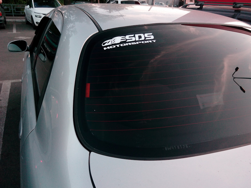 Поїзди до Полтави в гості до SDSmotorsport 1