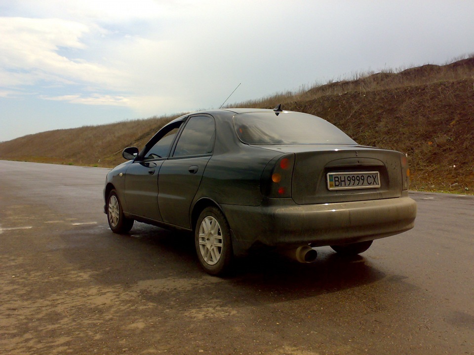 22.04.2012 6км 4