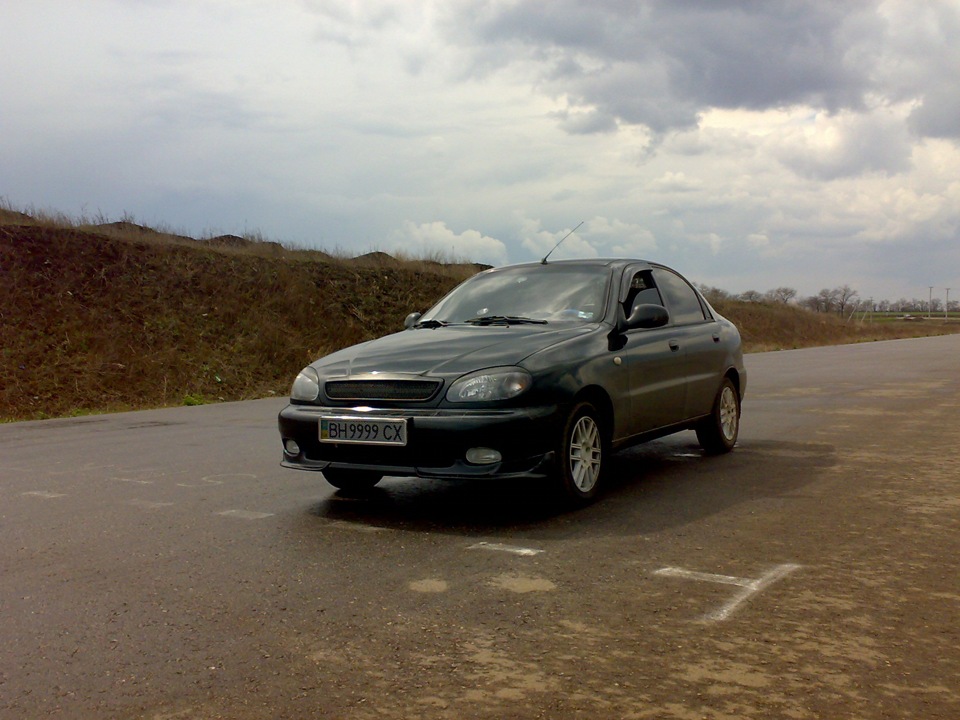 22.04.2012 6км 3
