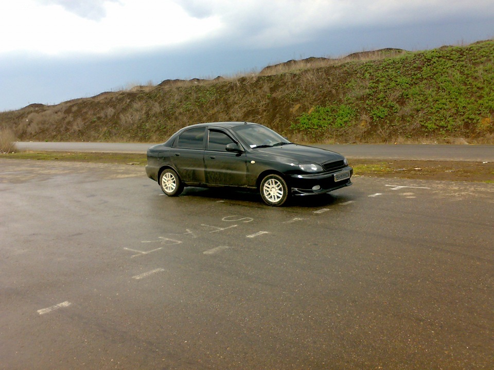 22.04.2012 6км 2