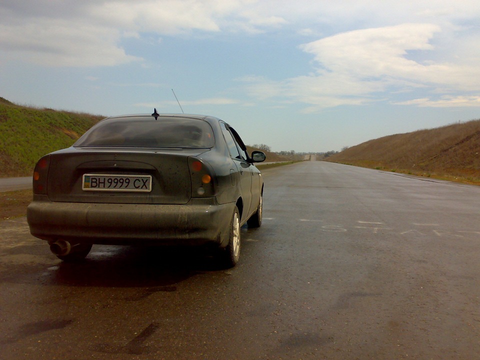 22.04.2012 6км 5