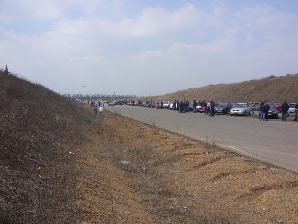 6км 25.03.2012 5
