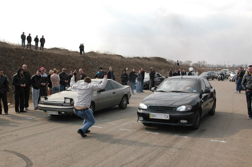 6км 25.03.2012 1