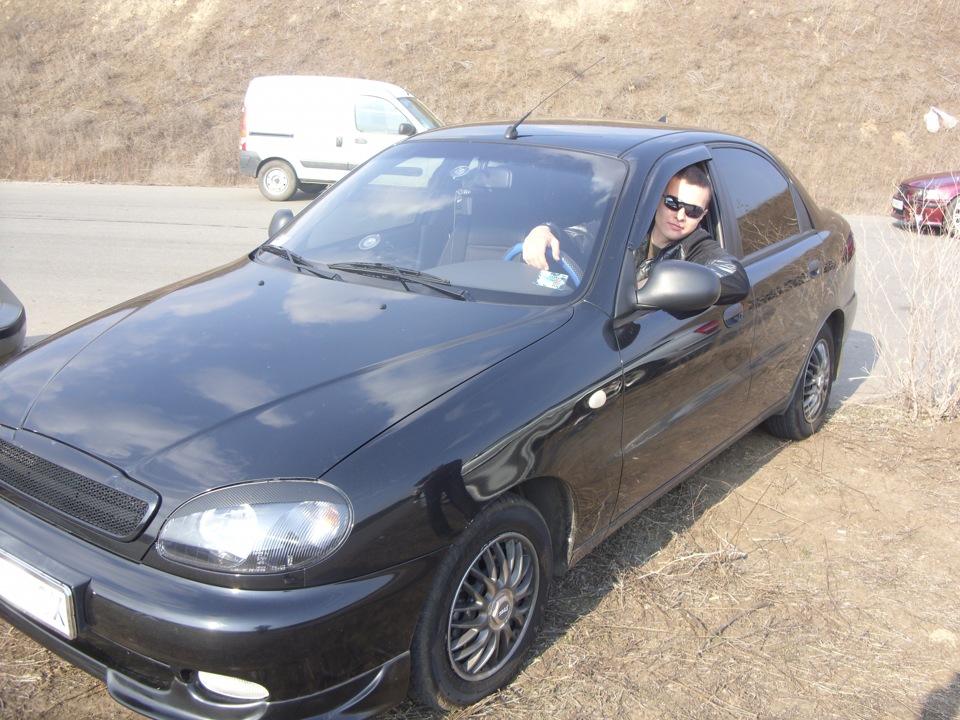 6км 25.03.2012 4