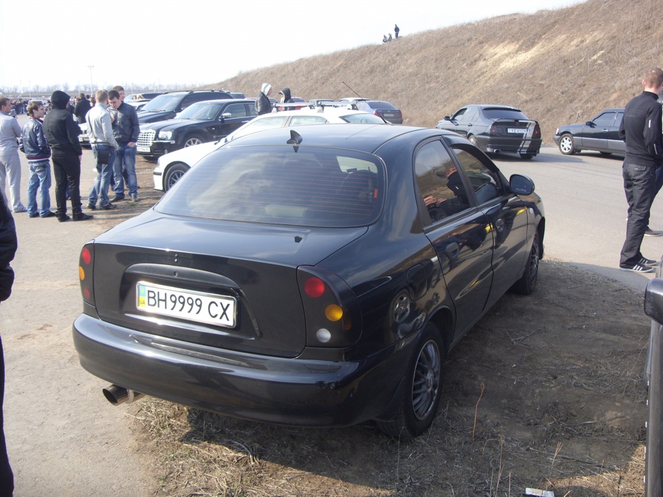 6км 25.03.2012 3