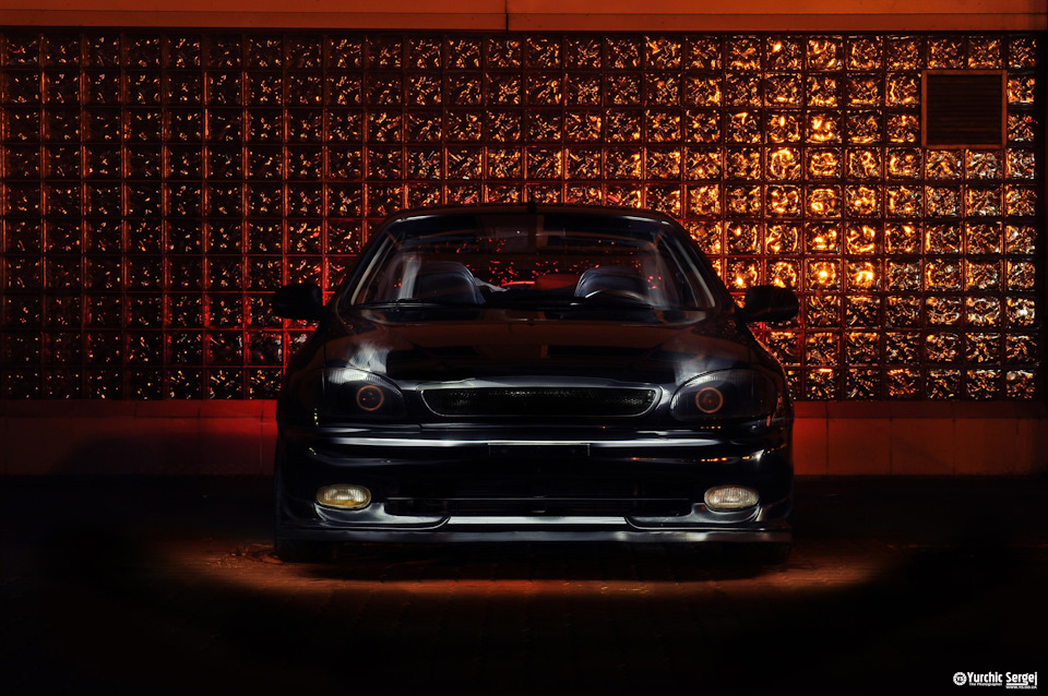 Coming soon ... 1