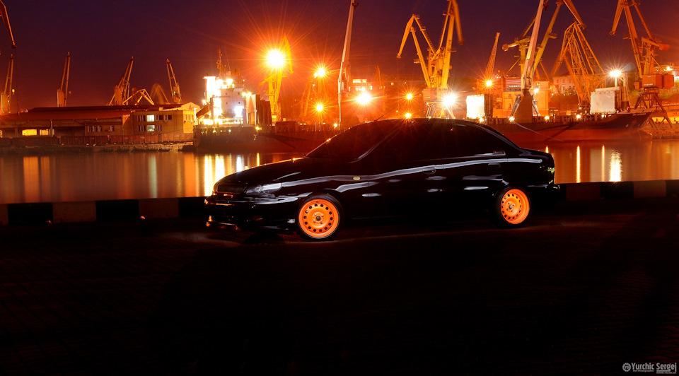 Coming soon ... 4