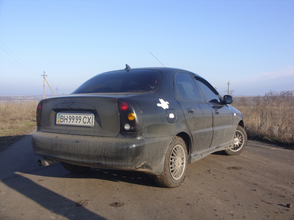Dirty foto 4