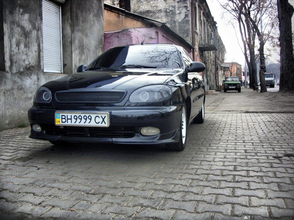 Foto та зміни 5