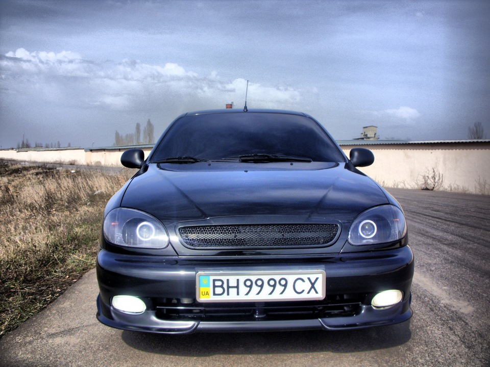 Foto та зміни 3
