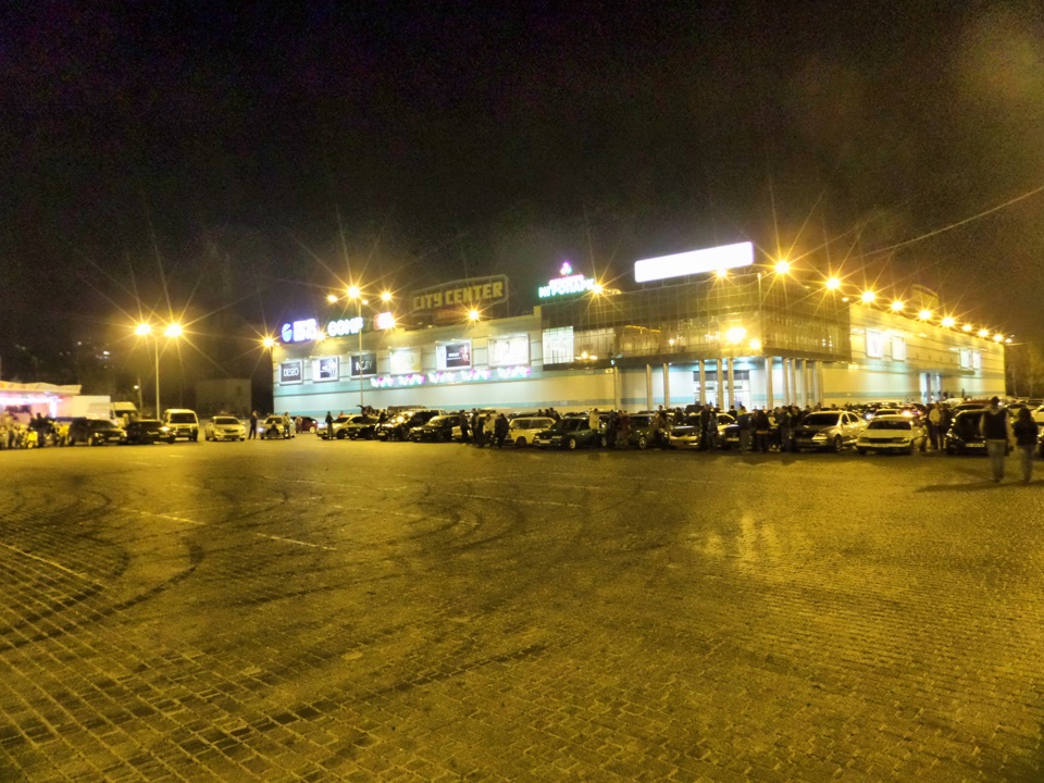 Кіпіш Одеса 4