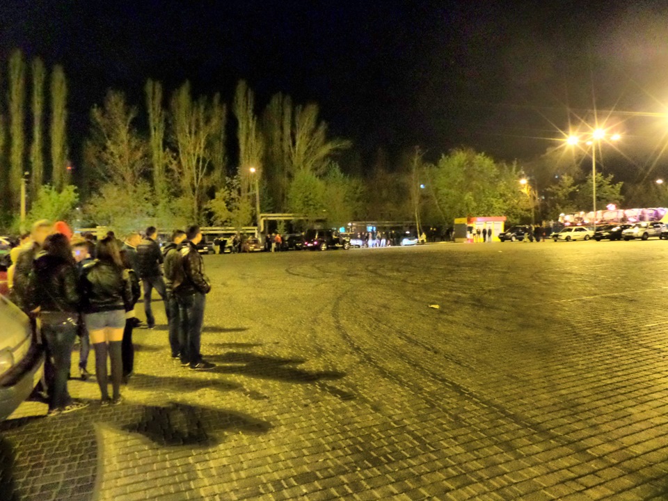 Кіпіш Одеса 3
